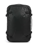 Patagonia Black Hole MLC Zaino da viaggio black w/black