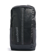 Patagonia Black Hole 25 Zaino smolder blue w/forge grey