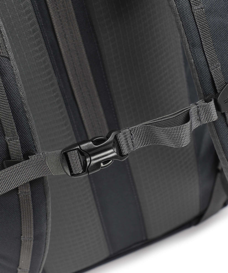 Patagonia Black Hole 32 Backpack smolder blue w/forge grey