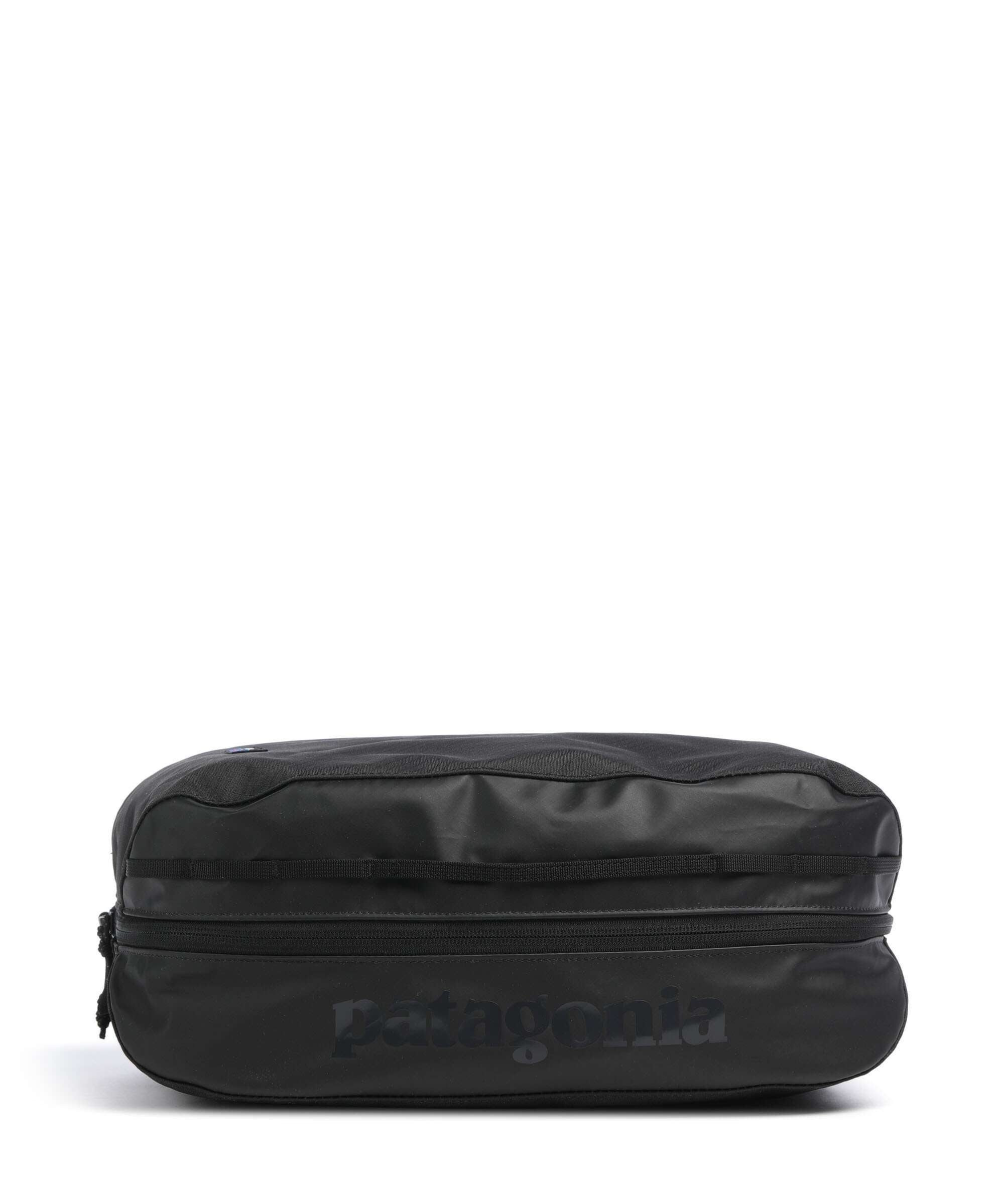 Patagonia Black Hole 14 Travel accessory black/black