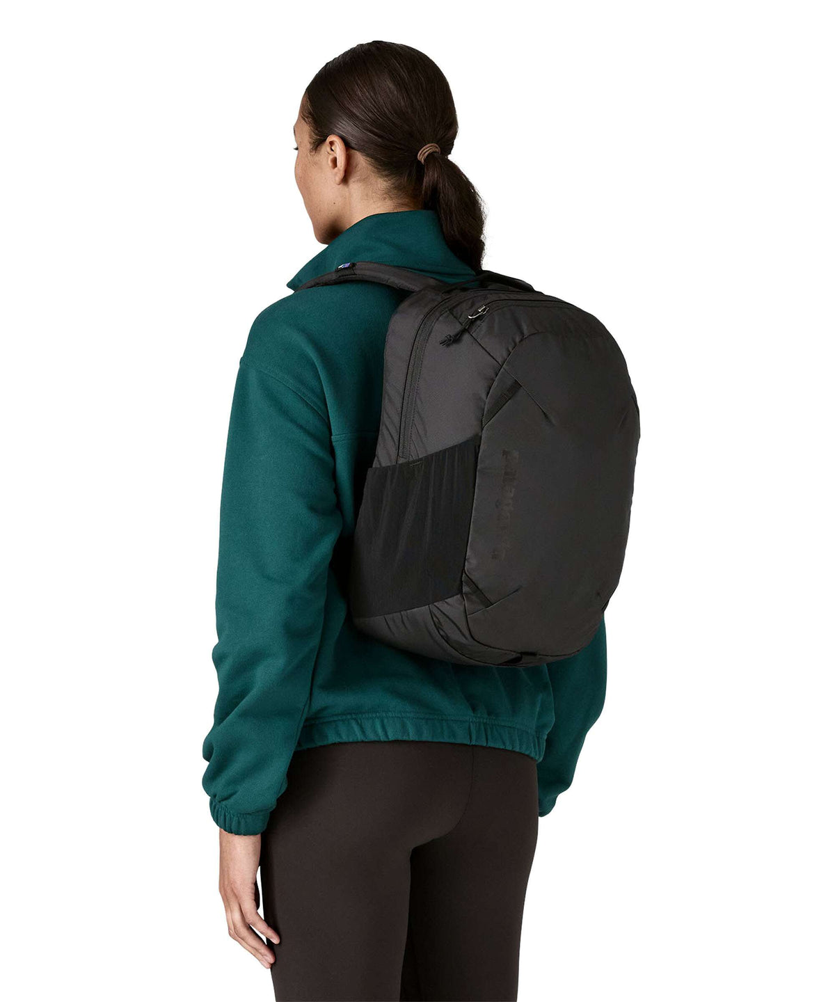 Patagonia Atom 24 Backpack blue sage