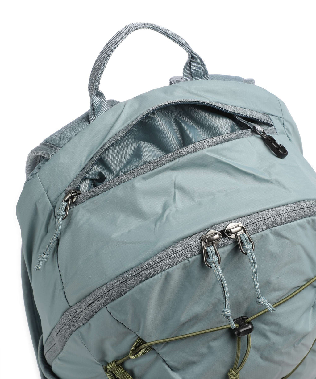Patagonia Terravia 14 M Backpack blue sage