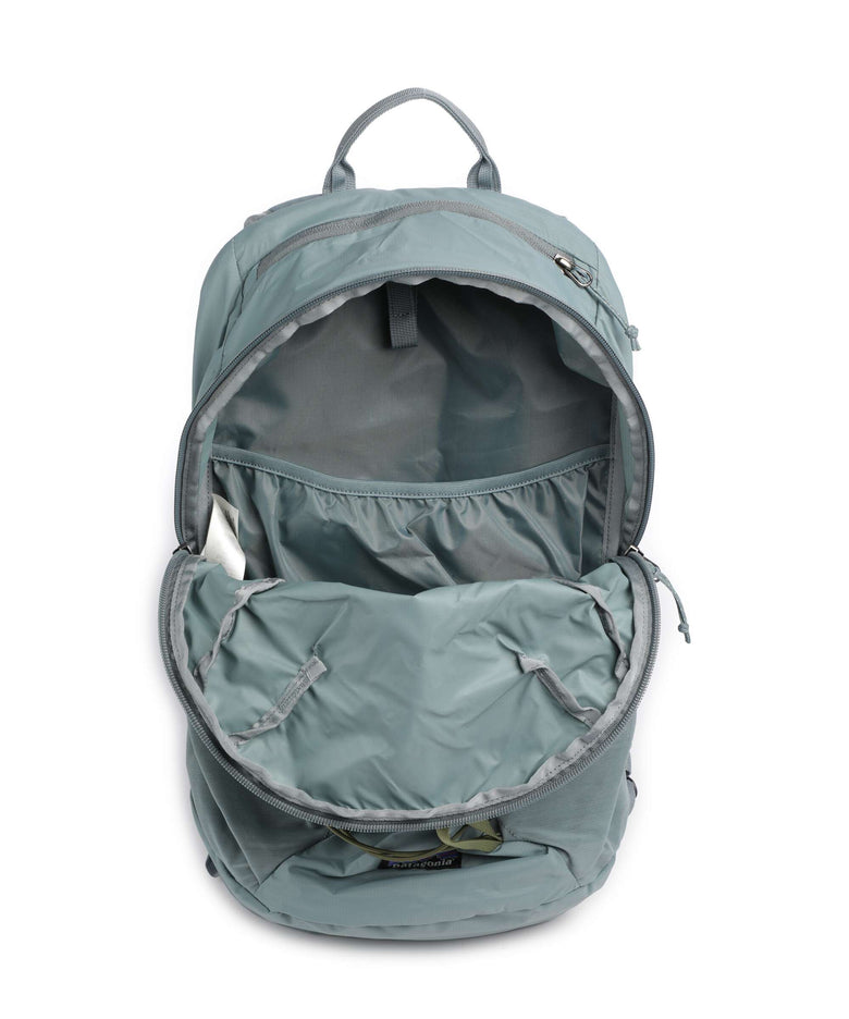 Patagonia Terravia 14 M Backpack blue sage