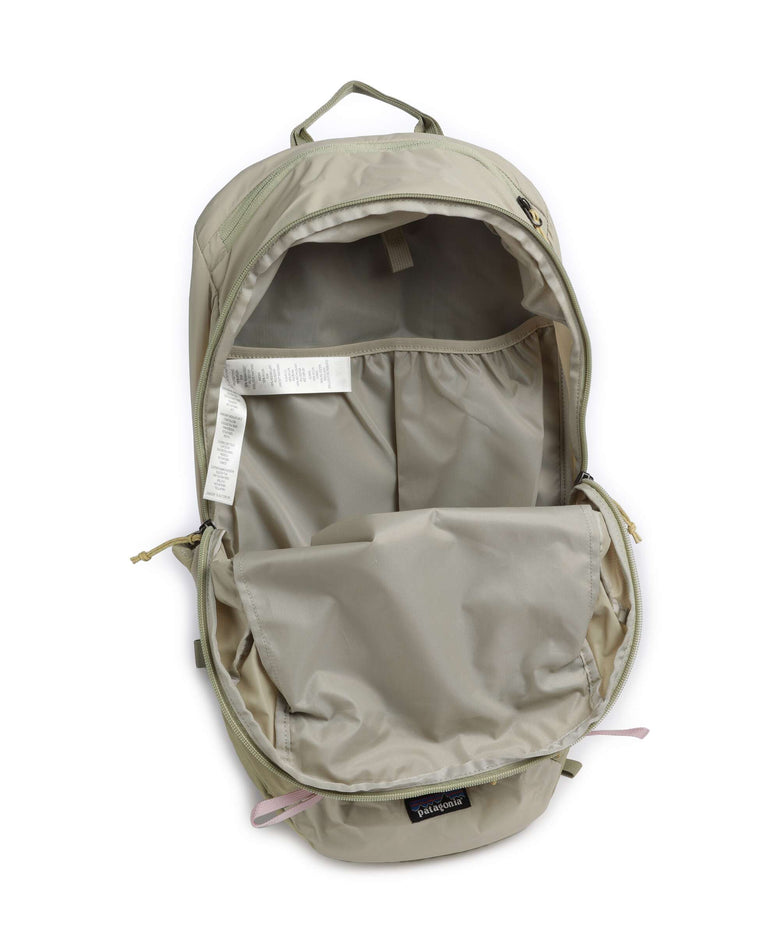 Patagonia Terravia 22 Backpack weathered stone