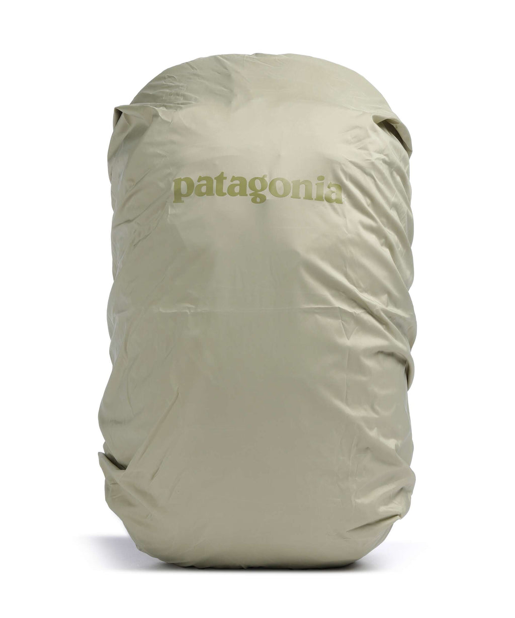 Patagonia Terravia 22 Backpack weathered stone