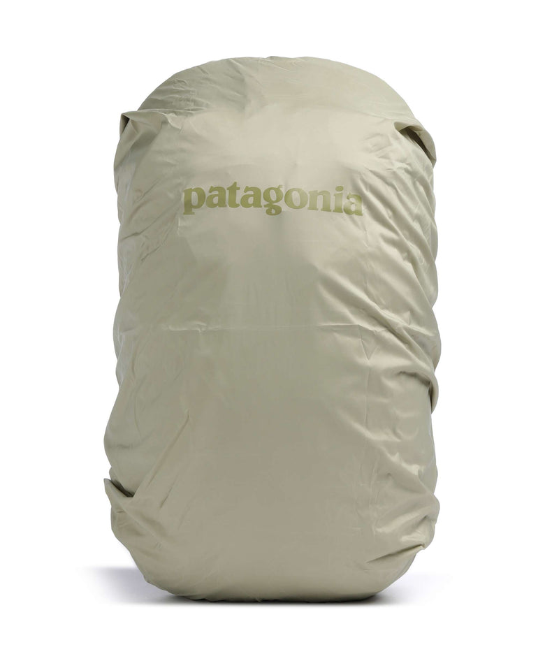 Patagonia Terravia 22 Hiking backpack weathered stone