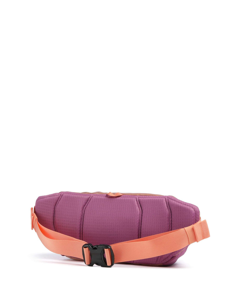 marsupio patagonia black hole Micro MLC 22L MLC stands for Maximum Legal Carry Marsupio Patagonia Black Hole Waist