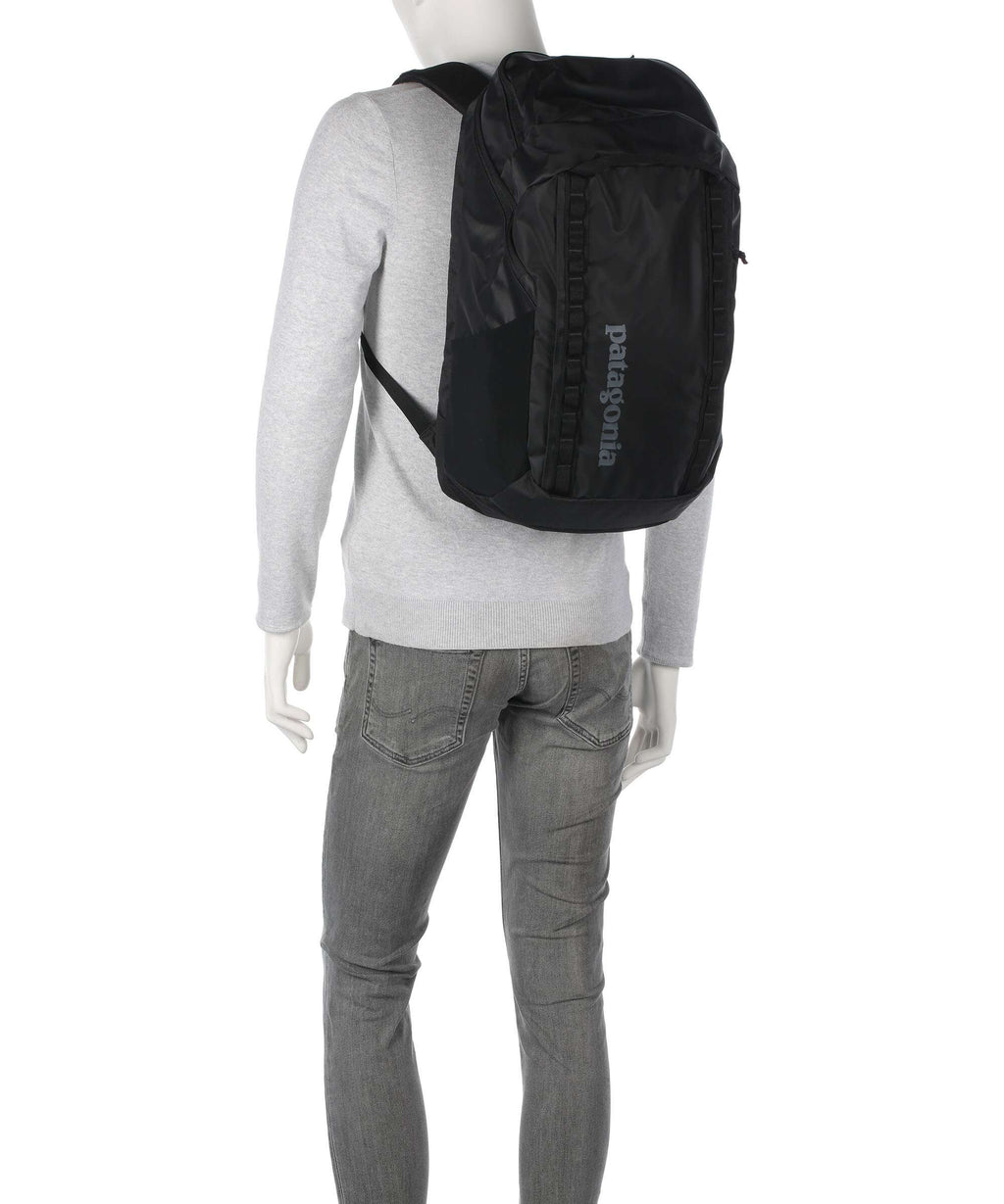 Patagonia Black Hole 32 Backpack birch white