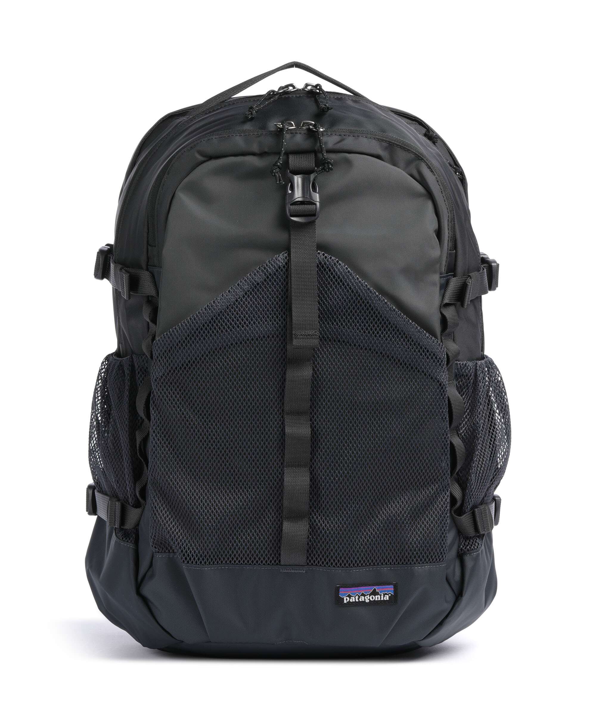 Patagonia Refugio 30 Backpack smolder blue