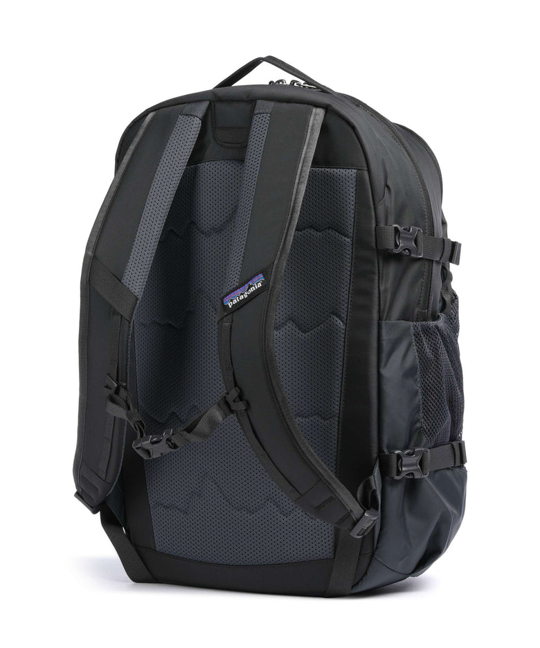 Patagonia Refugio 30 Backpack smolder blue