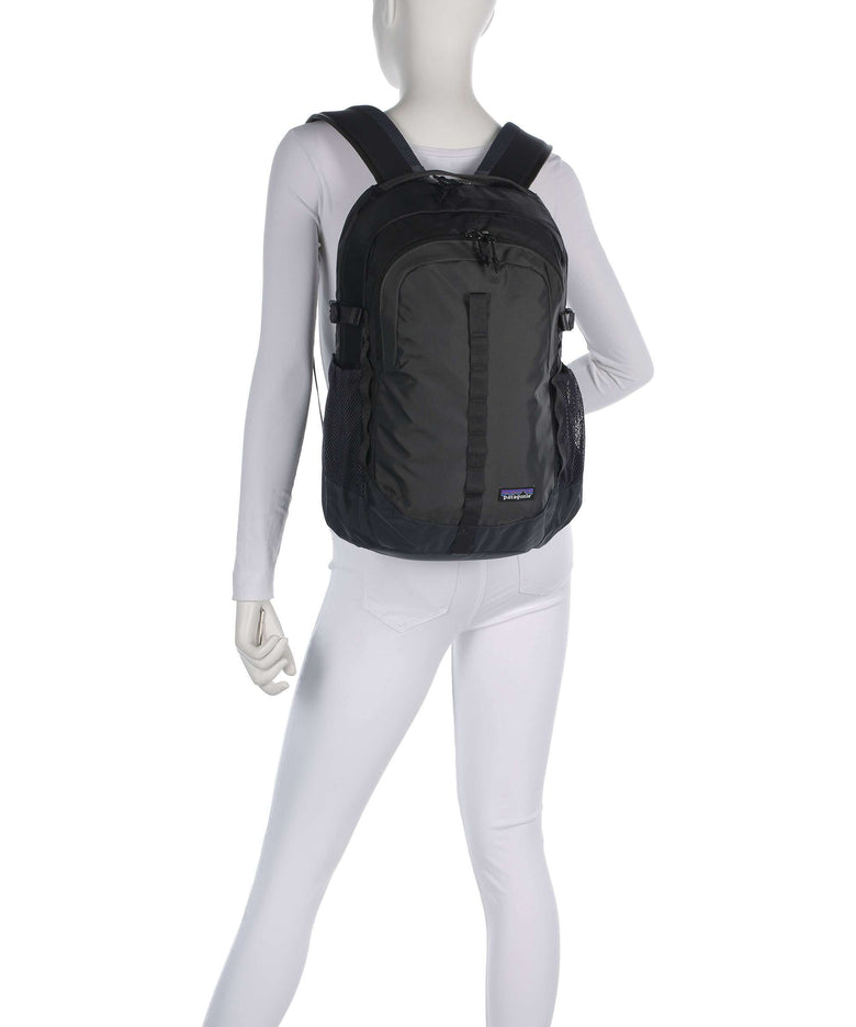 Patagonia Refugio 26 Backpack smolder blue