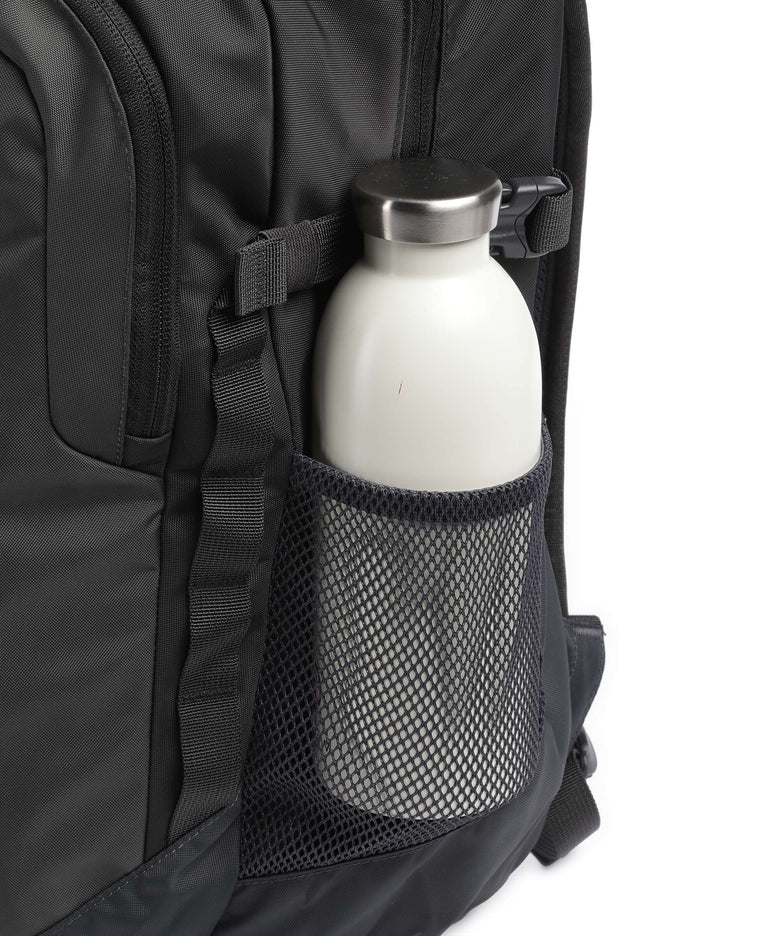 Patagonia Refugio 26 Backpack smolder blue