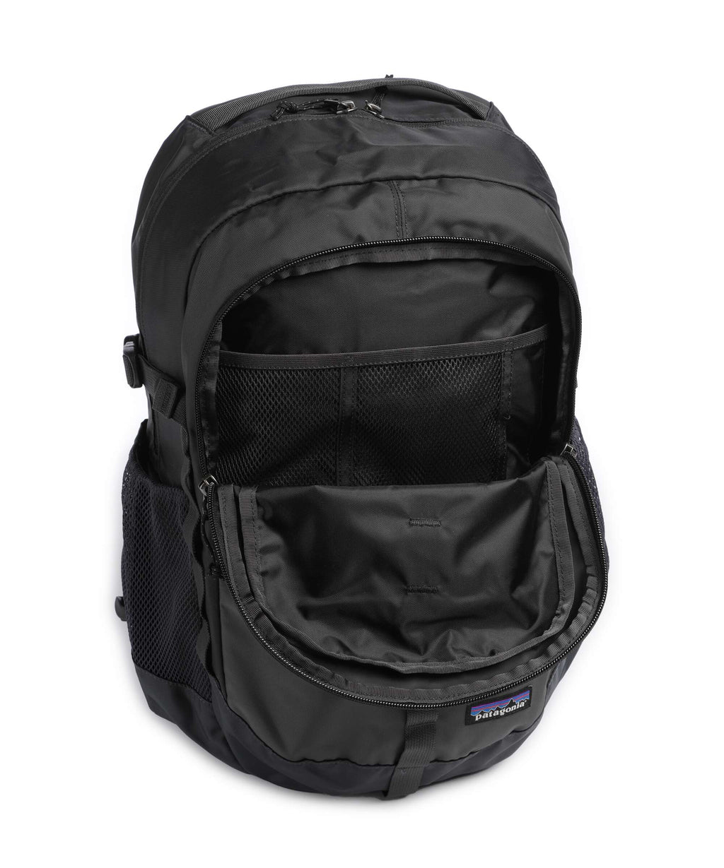 Patagonia Refugio 26 Backpack smolder blue