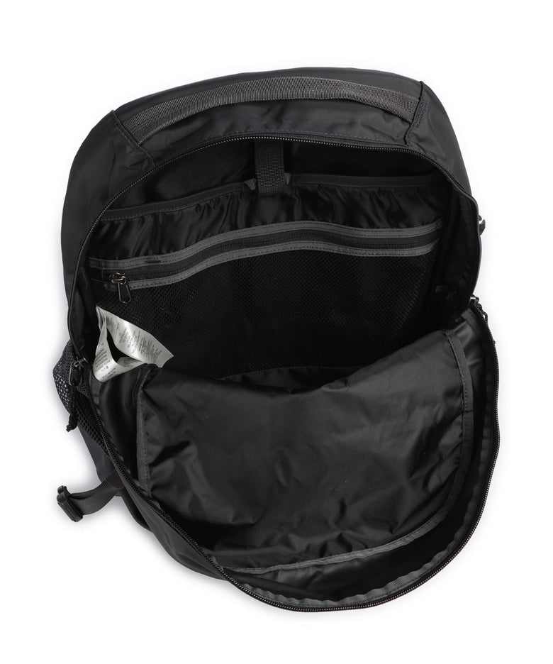 Patagonia Refugio 26 Backpack smolder blue