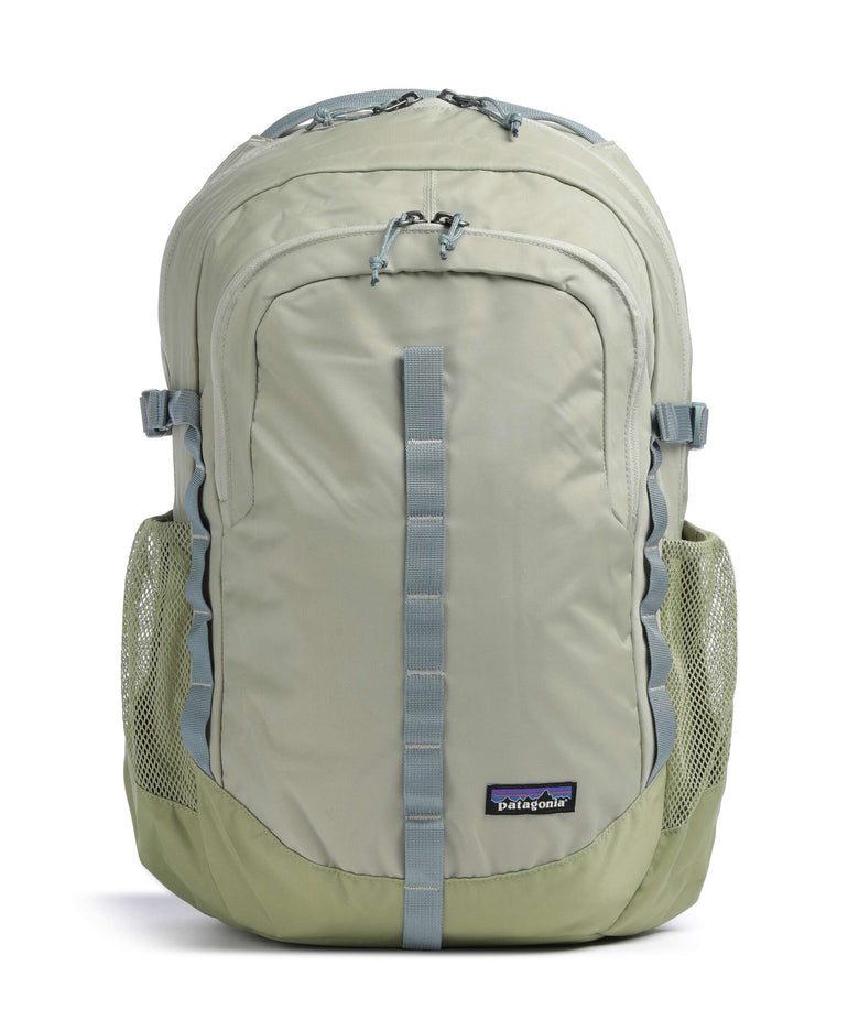 Patagonia Refugio 26 Backpack weathered stone