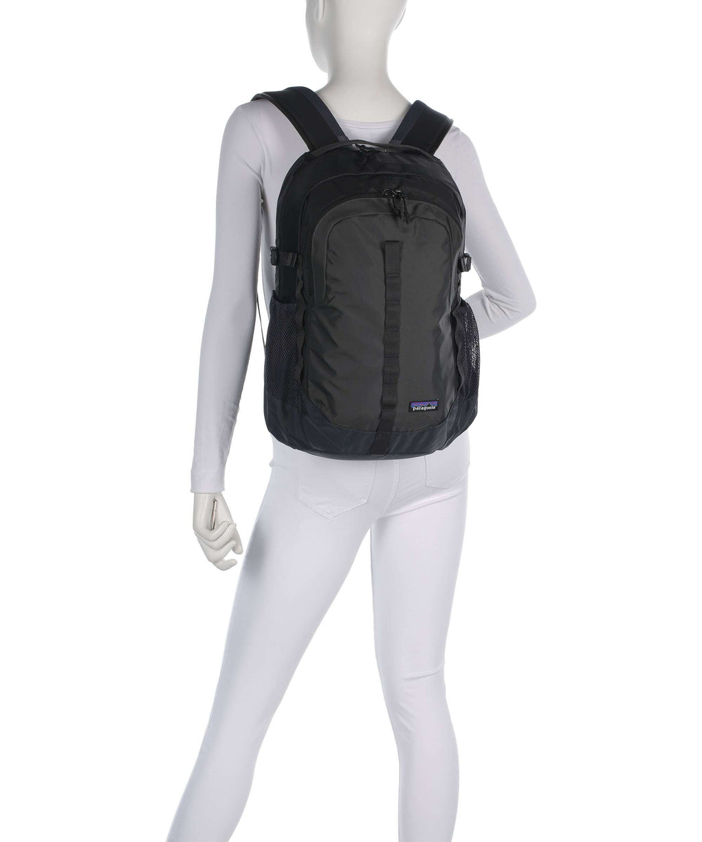 Patagonia Refugio 26 Backpack black