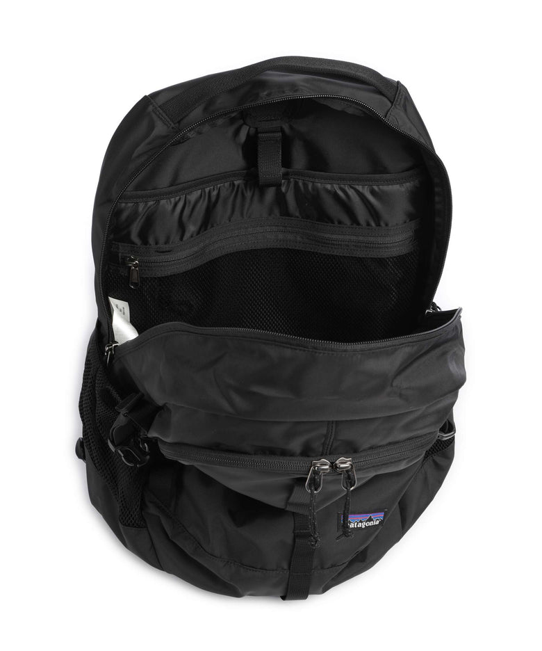 Patagonia Refugio 26 Backpack black