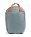 Patagonia Atom 20 Backpack blue sage