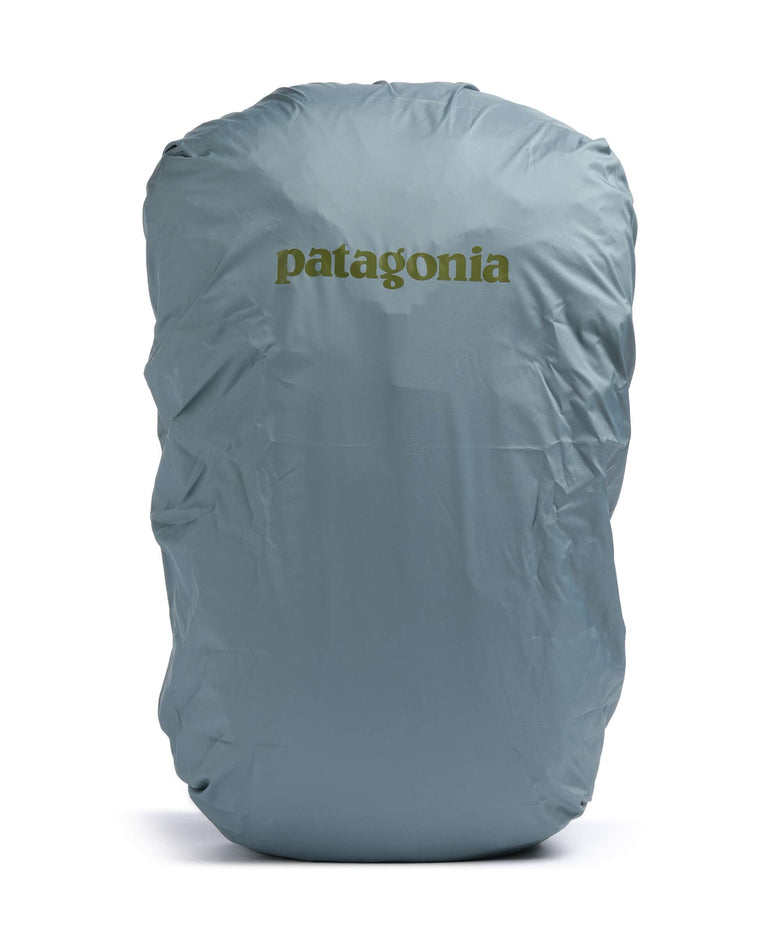Patagonia Terravia 28 M Backpack blue sage