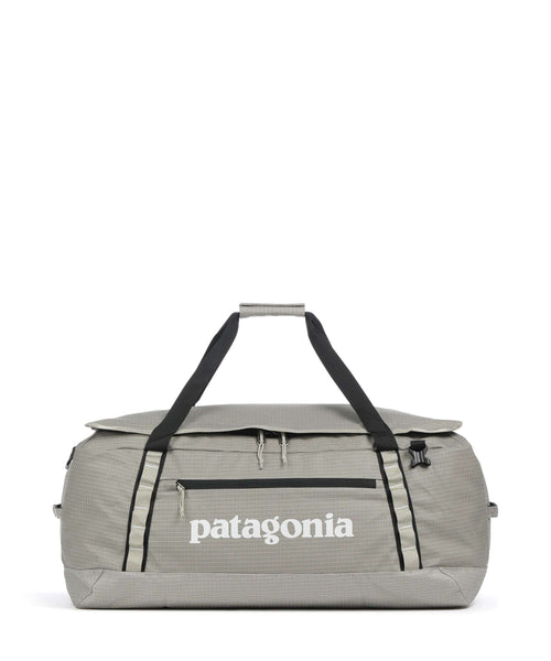 Patagonia Black Hole 70 Travel bag weathered stone