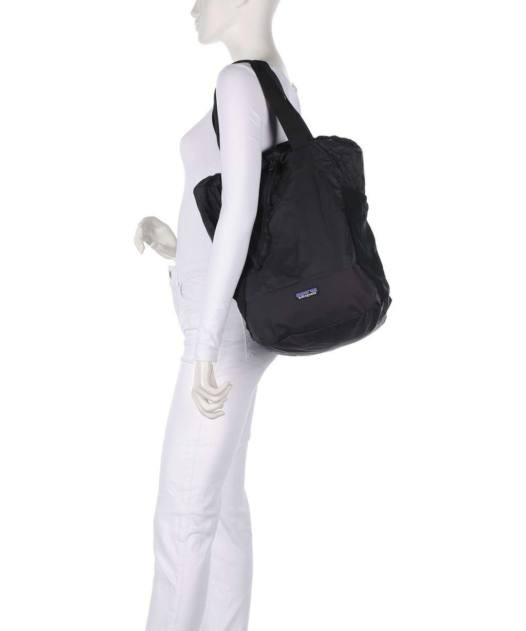 Patagonia Terravia Backpack bag berry fig