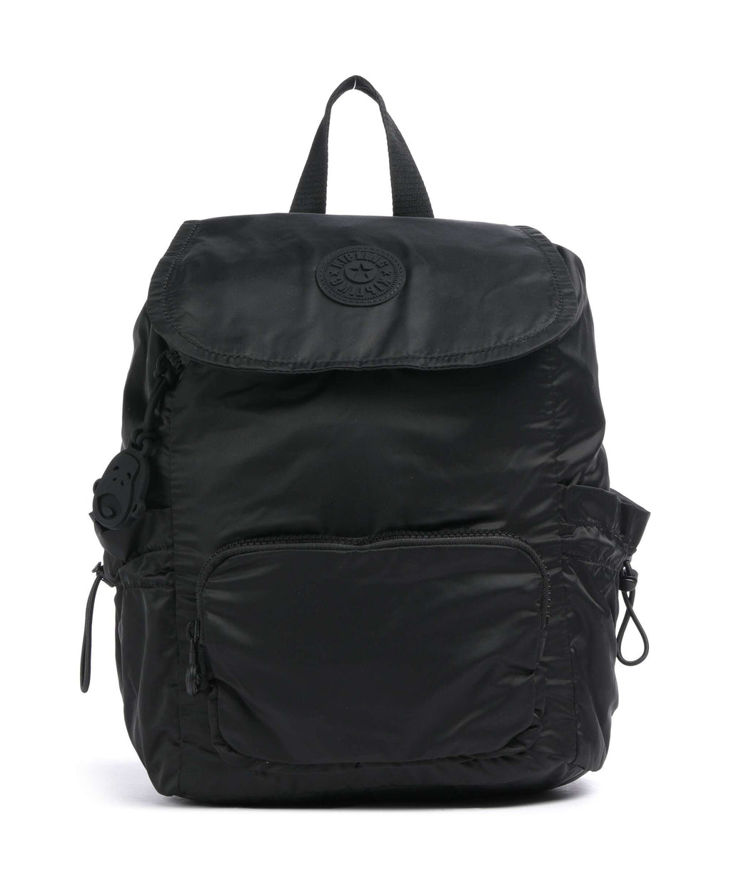 Kipling G.rilla Girlz Joetta Backpack simply black