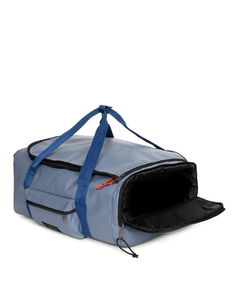Eastpak Tarp Duffl'r S Weekend bag tarp kontrast cobble