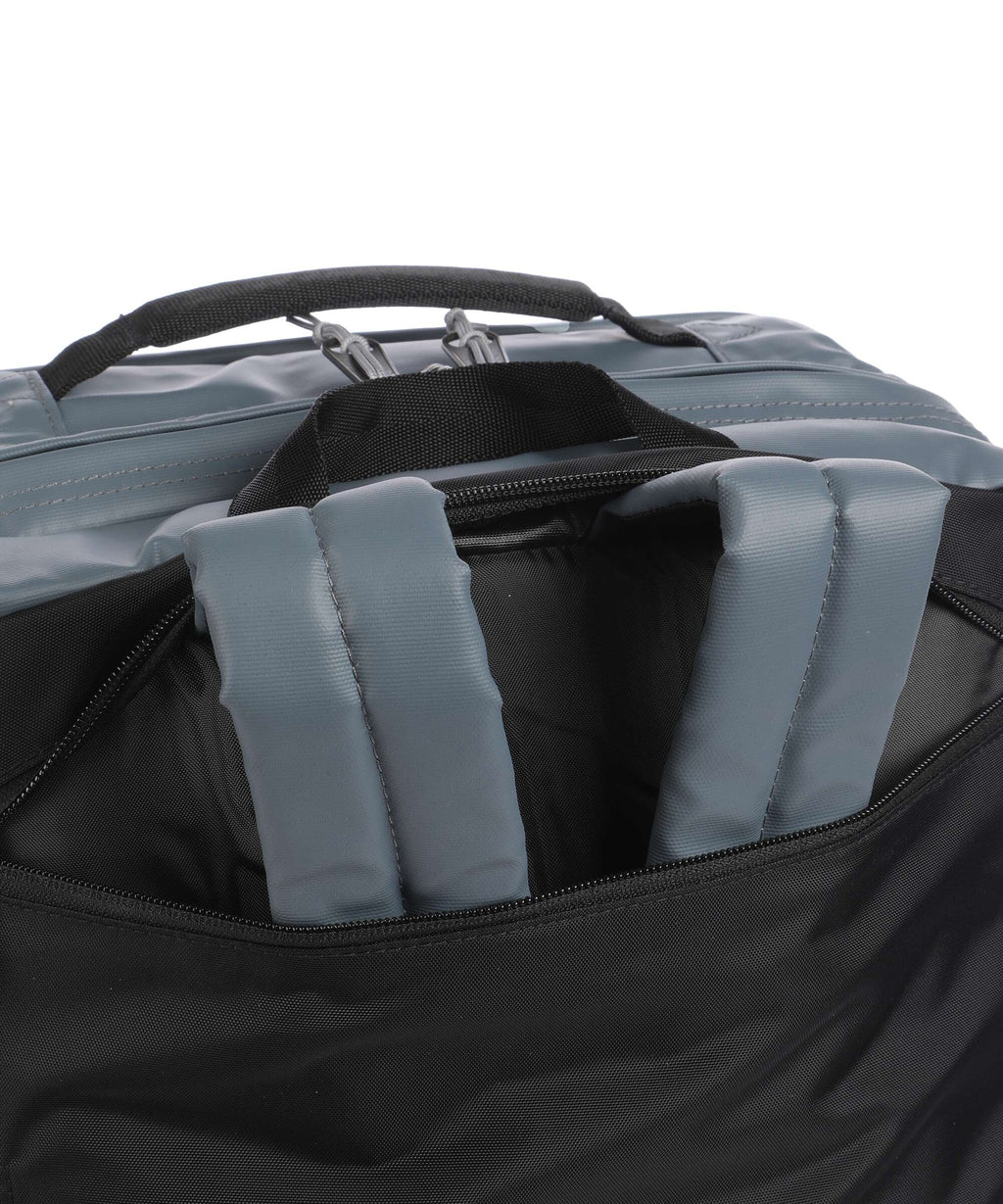 Eastpak Tarp Travelpack Travel backpack tarp stormy