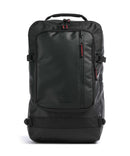 Eastpak Cnnct Tecum L Zaino top black