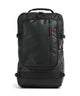 Eastpak Cnnct Tecum L Zaino top black