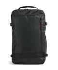 Eastpak Cnnct Tecum M Backpack top black