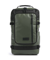 Eastpak Cnnct Tecum L Zaino top khaki