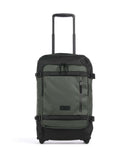 Eastpak Cnnct Tranverz S Borsone trolley top khaki