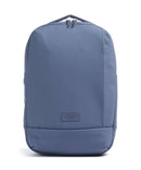 Eastpak CNNCT Tecum Zaino matte indigo