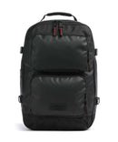 Eastpak CNNCT Tecum Cabin Travel backpack top black