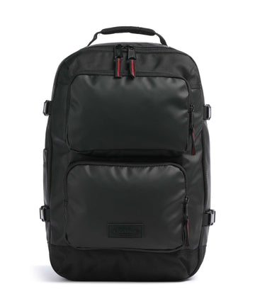Eastpak CNNCT Tecum Cabin Zaino da viaggio top black