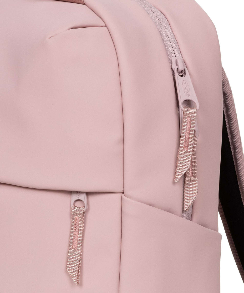 Eastpak Tecum Backpack cnnct matte powder