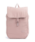 Eastpak Yarin Cnnct F Backpack matte powder