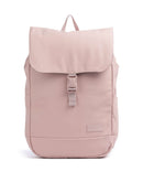 Eastpak Yarin Cnnct F Zaino matte powder
