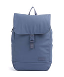 Eastpak Yarin Cnnct F Zaino matte indigo