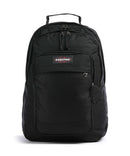 Eastpak Study Buddy Zaino black