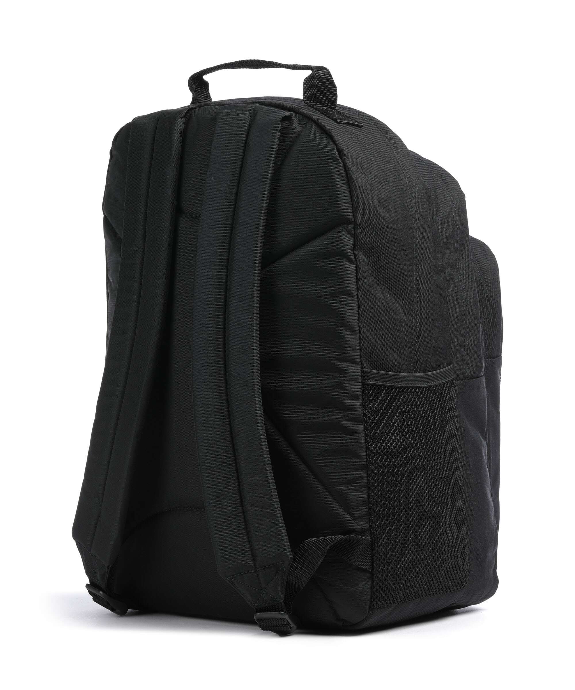 Eastpak Study Buddy Backpack black