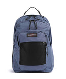 Eastpak Study Buddy Zaino powder pilot