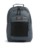 Eastpak Study Buddy Zaino triple denim