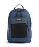 Eastpak Study Buddy Zaino nautic navy