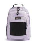 Eastpak Study Buddy Zaino orchid lilac