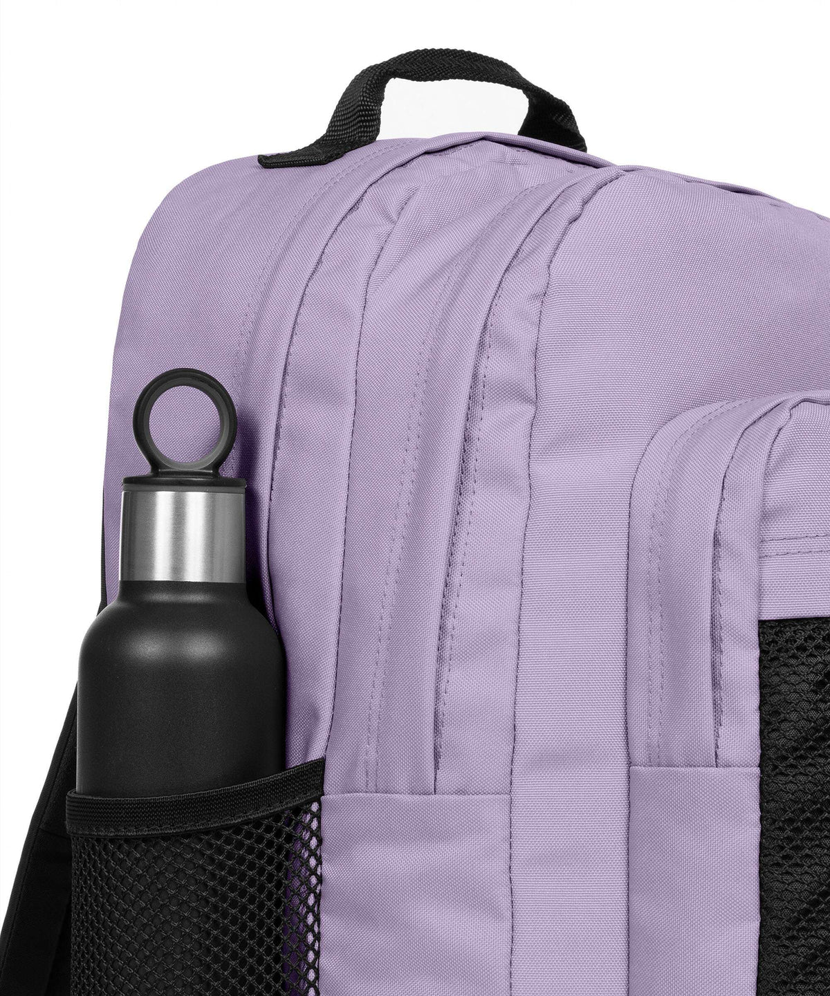 Eastpak Study Buddy Backpack orchid lilac