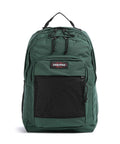 Eastpak Study Buddy Backpack bristle green