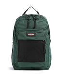 Eastpak Study Buddy Zaino bristle green