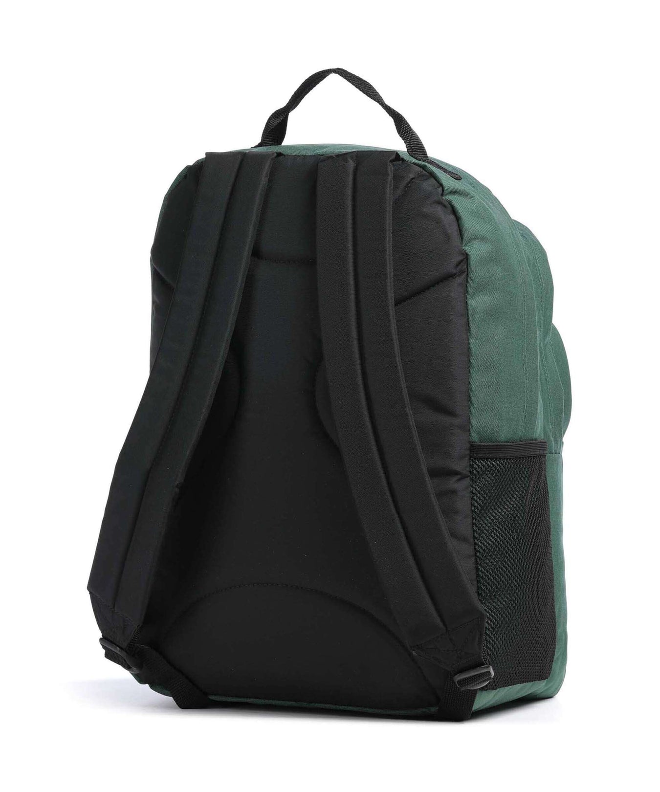 Eastpak Study Buddy Backpack bristle green